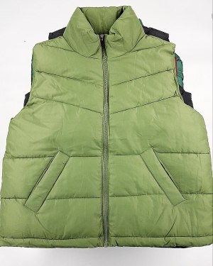 Купить Верхняя одежда BESTSELLER Дания 104#10 кг, ЛОТ СТ-10158 оптом в Анадыри и Чукотском АО