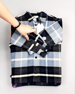 Фотография 592 - KIDS mix Italy 114#5 кг, ЛОТ №7285 оптом в Анадыри и Чукотском АО