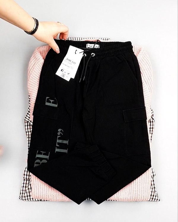 Фотография  513 - TO BE TOO Kids 114#5 кг, ЛОТ №7296 оптом в Анадыри и Чукотском АО