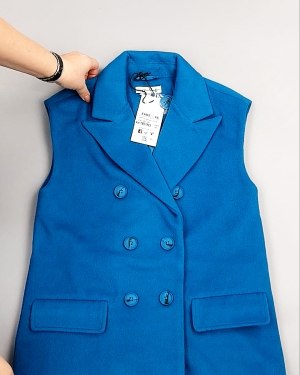 Фотография  620 - TO BE TOO Kids 114#5 кг, ЛОТ №7299 оптом в Анадыри и Чукотском АО