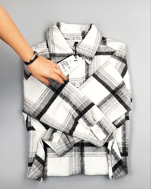 Фотография  354 - TO BE TOO Kids 114#5 кг, ЛОТ №7298 оптом в Анадыри и Чукотском АО