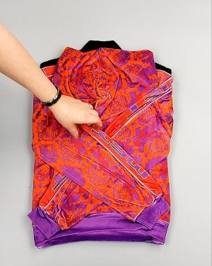 Фотография  380 - KIDS mix Italy 114#5 кг, ЛОТ №7285 оптом в Анадыри и Чукотском АО