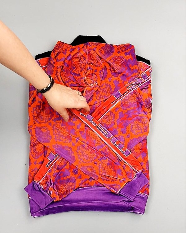 Фотография  392 - KIDS mix Italy 114#5 кг, ЛОТ №7285 оптом в Анадыри и Чукотском АО