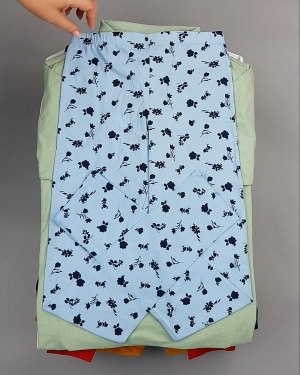 Фотография  214 - TCM Kids зима 104#6 кг, ЛОТ №7256 оптом в Анадыри и Чукотском АО