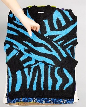 Фотография  993 - B.YOUNG Winter mix 104#15 кг, ЛОТ №7171 оптом в Анадыри и Чукотском АО