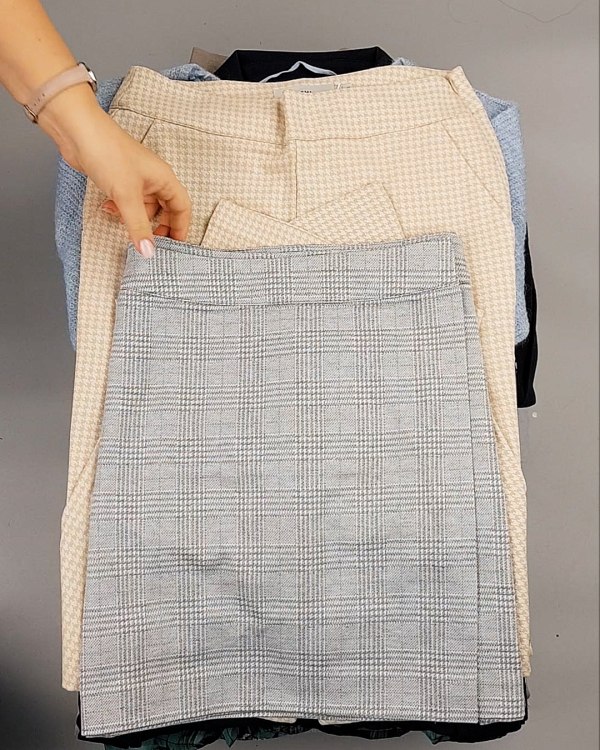 Фотография  462 - ICHI Winter mix 104#15 кг, ЛОТ №7166 оптом в Анадыри и Чукотском АО