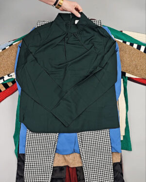 Фотография  143 - VILA Winter mix 104#15 кг, ЛОТ СТ-10082 оптом в Анадыри и Чукотском АО