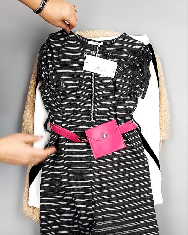 Фотография  240 - Y-CLU Kids 114#5 кг, ЛОТ №7292 оптом в Анадыри и Чукотском АО