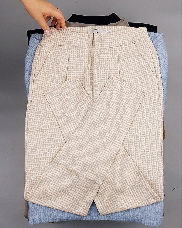 Фотография  642 - ICHI Winter mix 104#15 кг, ЛОТ №7163 оптом в Анадыри и Чукотском АО