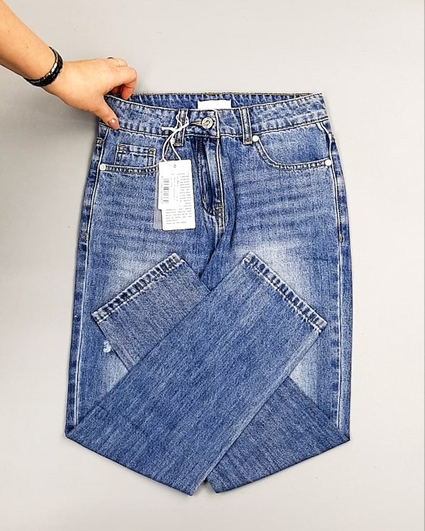 Фотография  509 - KIDS mix Italy 114#5 кг, ЛОТ №7283 оптом в Анадыри и Чукотском АО