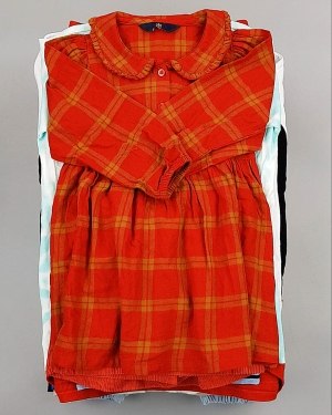 Купить TCM Kids зима 104#6 кг, ЛОТ №7254 оптом в Анадыри и Чукотском АО