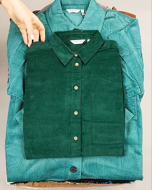 Фотография  950 - B.YOUNG Winter mix 104#15 кг, ЛОТ №7171 оптом в Анадыри и Чукотском АО