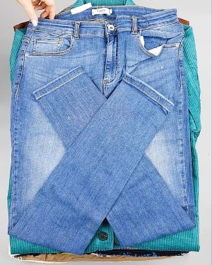 Фотография 774 - B.YOUNG Winter mix 104#15 кг, ЛОТ №7171 оптом в Анадыри и Чукотском АО