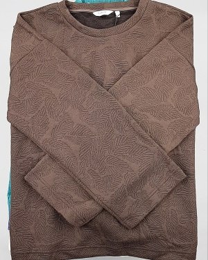 Купить B.YOUNG Winter mix 104#15 кг, ЛОТ №7171 оптом в Анадыри и Чукотском АО