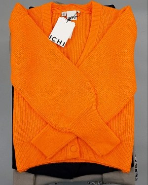 Купить ICHI Winter mix 104#15 кг, ЛОТ №7166 оптом в Анадыри и Чукотском АО