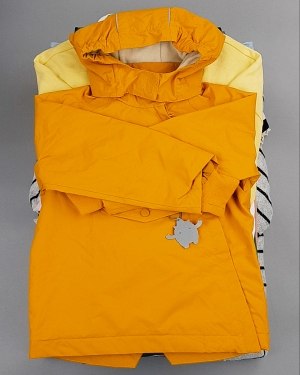 Купить TCM Kids зима 104#6 кг, ЛОТ №7257 оптом в Анадыри и Чукотском АО