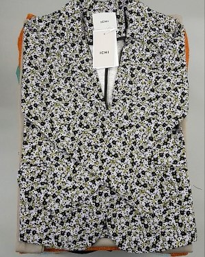 Купить ICHI Winter mix 104#15 кг, ЛОТ №7163 оптом в Анадыри и Чукотском АО