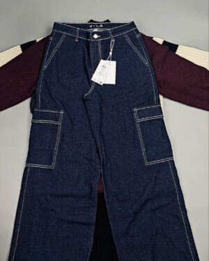 Фотография  264 - VILA Winter mix 104#15 кг, ЛОТ СТ-10083 оптом в Анадыри и Чукотском АО