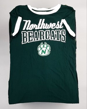 Купить Домашняя одежда CAN 104#10 кг, ЛОТ №7330 оптом в Анадыри и Чукотском АО