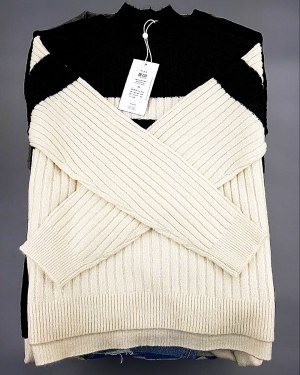 Купить Bestseller Winter В mix 114#15 кг, ЛОТ №7372 оптом в Анадыри и Чукотском АО