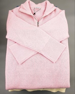 Купить Bestseller Winter В mix 114#15 кг, ЛОТ №7374 оптом в Анадыри и Чукотском АО