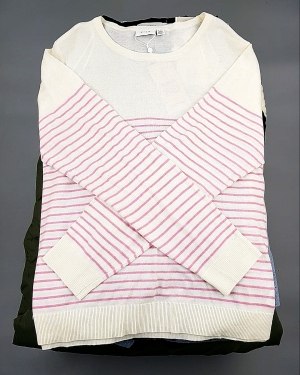 Купить Bestseller Winter В mix 114#15 кг, ЛОТ №7376 оптом в Анадыри и Чукотском АО