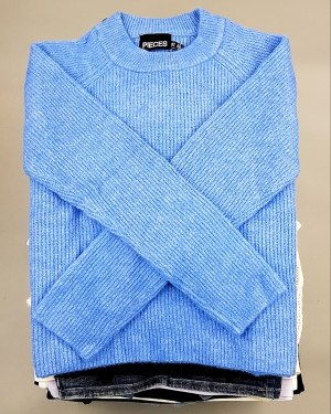 Купить PIECES Winter mix 104#15 кг, ЛОТ №7378 оптом в Анадыри и Чукотском АО