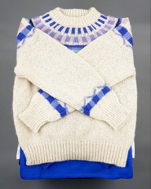 Купить PIECES Winter mix 104#15 кг, ЛОТ №7379 оптом в Анадыри и Чукотском АО