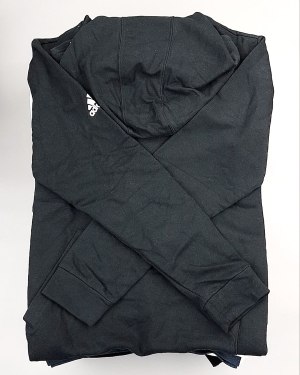 Купить Толстовки м/ж (Sweat Tops)#20 кг, ЛОТ №7434 оптом в Анадыри и Чукотском АО