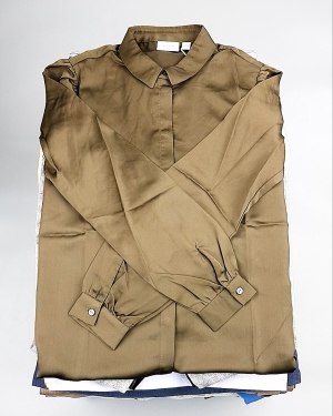 Купить Bestseller Winter mix 104#15 кг, ЛОТ №7343 оптом в Анадыри и Чукотском АО