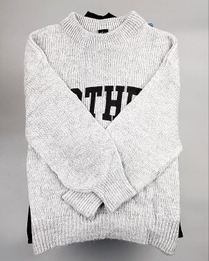 Купить PIECES Winter mix 104#15 кг, ЛОТ №7377 оптом в Анадыри и Чукотском АО