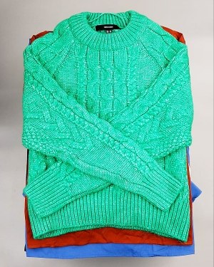 Купить Bestseller Winter mix 104#15 кг, ЛОТ №7347 оптом в Анадыри и Чукотском АО