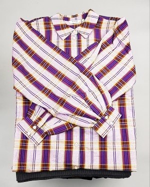 Купить B.YOUNG Winter mix 104#15 кг, ЛОТ №7412 оптом в Анадыри и Чукотском АО