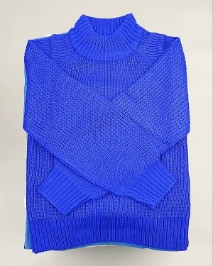 Купить Bestseller Winter mix 104#15 кг, ЛОТ №7346 оптом в Анадыри и Чукотском АО