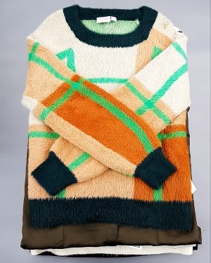 Купить Bestseller Winter В mix 114#15 кг, ЛОТ №7375 оптом в Анадыри и Чукотском АО