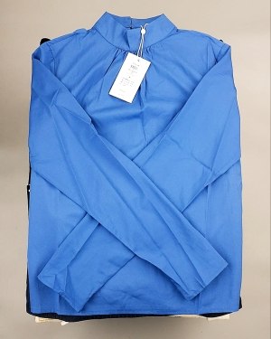 Купить Bestseller Winter mix 104#15 кг, ЛОТ №7306 оптом в Анадыри и Чукотском АО