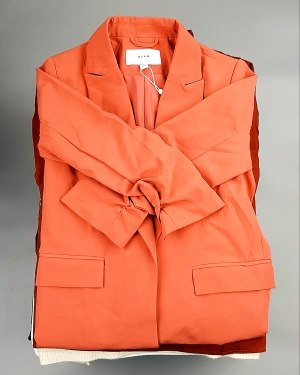 Купить Bestseller Winter mix 104#15 кг, ЛОТ №7344 оптом в Анадыри и Чукотском АО