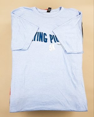 Купить Домашняя одежда CAN 104#10 кг, ЛОТ №7328 оптом в Анадыри и Чукотском АО