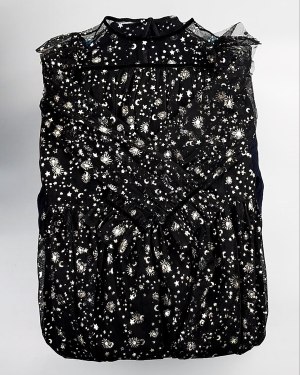 Купить BRAND STOCK Kids Winter#10 кг, ЛОТ №7386 оптом в Анадыри и Чукотском АО