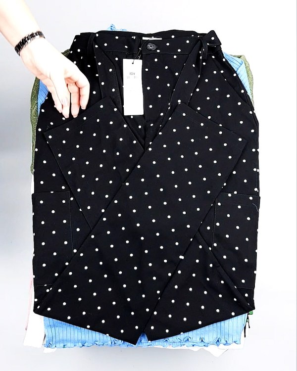 Фотография  950 - Bestseller Winter mix 104#15 кг, ЛОТ №7309 оптом в Анадыри и Чукотском АО