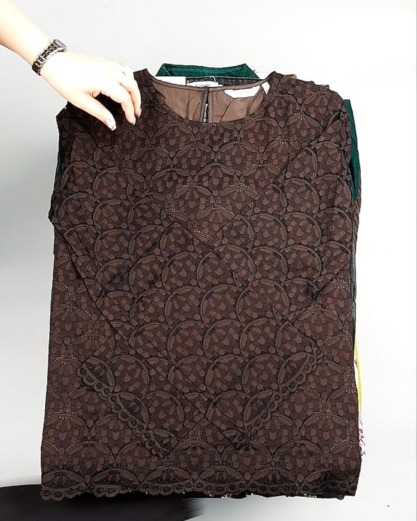 Фотография  816 - B.YOUNG Winter mix 104#15 кг, ЛОТ №7412 оптом в Анадыри и Чукотском АО