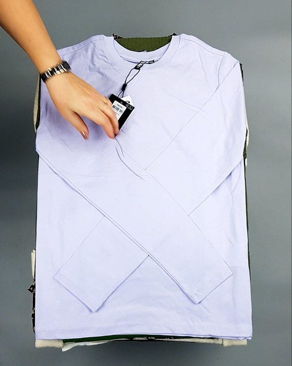 Фотография  139 - Bestseller Winter mix 104#15 кг, ЛОТ №7306 оптом в Анадыри и Чукотском АО