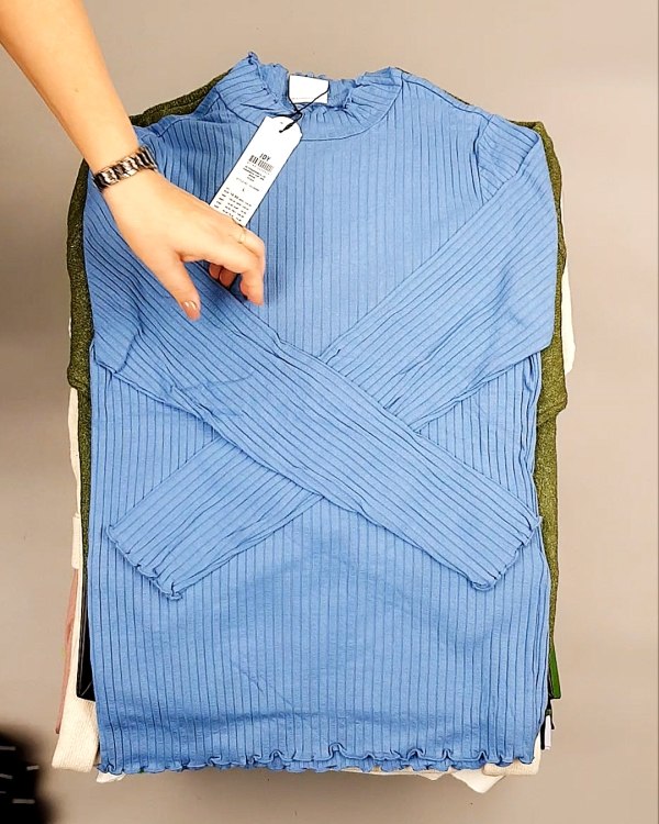 Фотография  382 - Bestseller Winter mix 104#15 кг, ЛОТ №7309 оптом в Анадыри и Чукотском АО