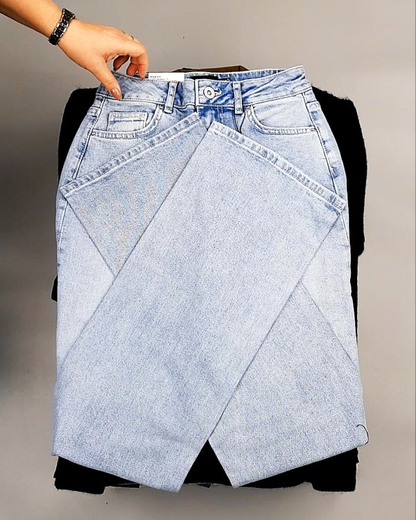 Фотография  818 - Bestseller Winter mix 104#15 кг, ЛОТ №7347 оптом в Анадыри и Чукотском АО