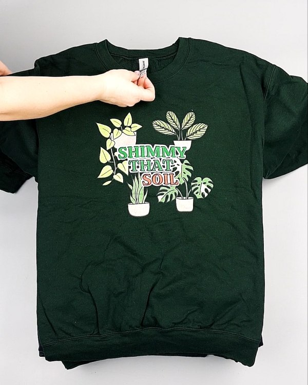 Фотография  854 - Толстовки м/ж (Sweat Tops)#20 кг, ЛОТ №7434 оптом в Анадыри и Чукотском АО