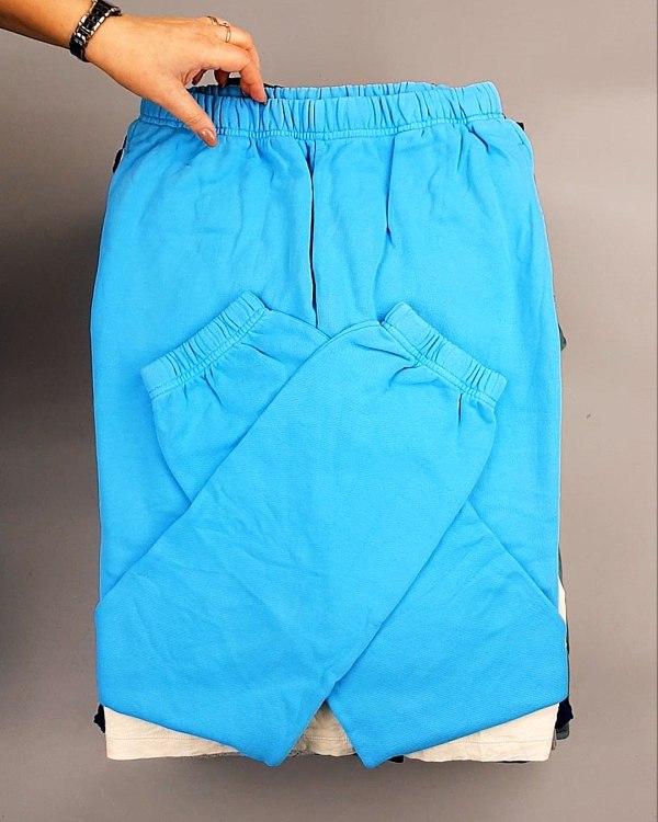 Фотография  553 - BRAND STOCK Kids Winter#10 кг, ЛОТ №7386 оптом в Анадыри и Чукотском АО