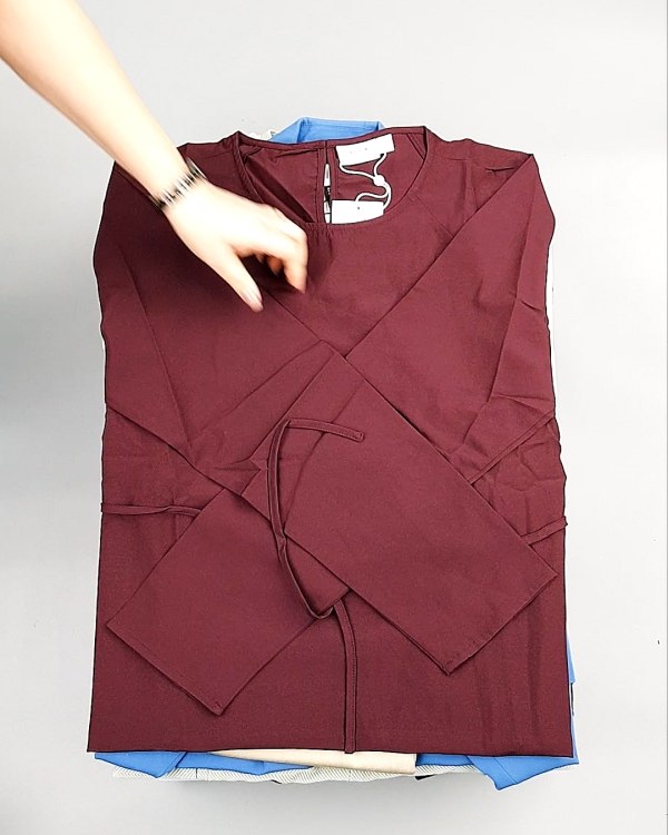 Фотография  661 - Bestseller Winter mix 104#15 кг, ЛОТ №7343 оптом в Анадыри и Чукотском АО