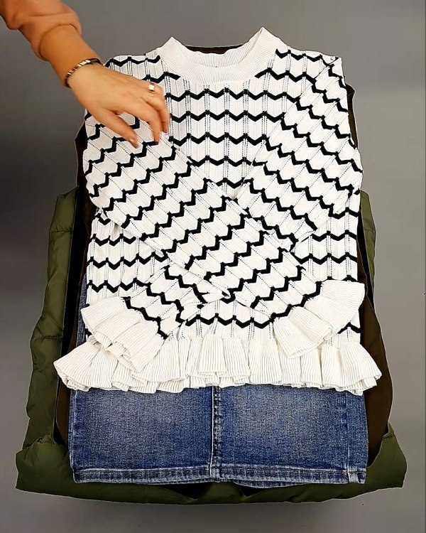 Фотография  146 - Bestseller Winter В mix 114#15 кг, ЛОТ №7376 оптом в Анадыри и Чукотском АО