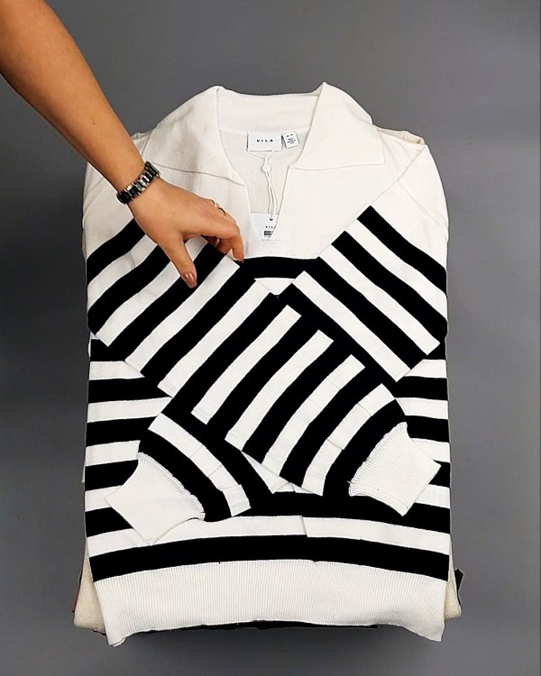 Фотография  762 - Bestseller Winter mix 104#15 кг, ЛОТ №7344 оптом в Анадыри и Чукотском АО