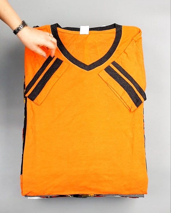 Фотография  104 - Домашняя одежда CAN 104#10 кг, ЛОТ №7330 оптом в Анадыри и Чукотском АО